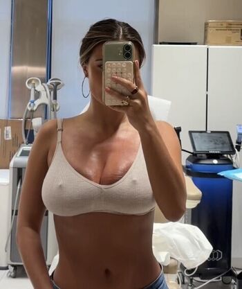 Full leaked Isabella lauren private onlyfans photo