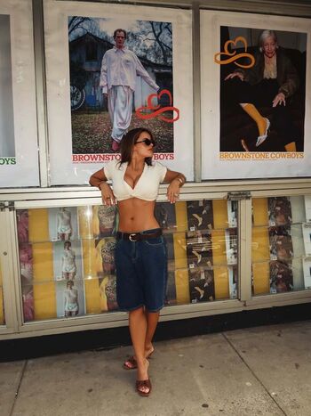 Full leaked Isabella lauren private onlyfans photo