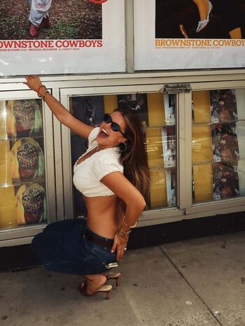 Full leaked Isabella lauren private onlyfans photo