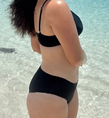 Full leaked Isabella ortizfandino private onlyfans photo