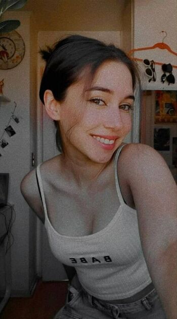 Full leaked Isabella peralta private onlyfans photo