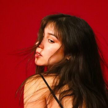 Full leaked Isabella peralta private onlyfans photo