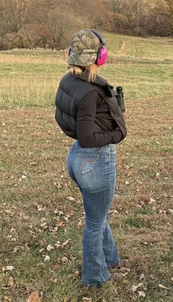 Full leaked Isabella rovirosa page private onlyfans photo