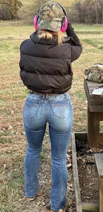 Full leaked Isabella rovirosa page private onlyfans photo