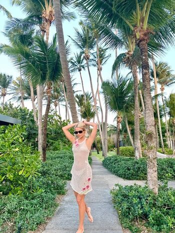 Full leaked Isabella santoni page private onlyfans photo