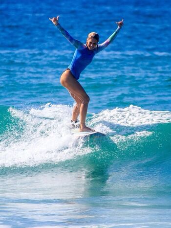 Full leaked Isabella santoni private onlyfans photo