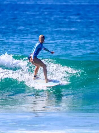 Full leaked Isabella santoni private onlyfans photo