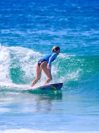 Full leaked Isabella santoni private onlyfans photo