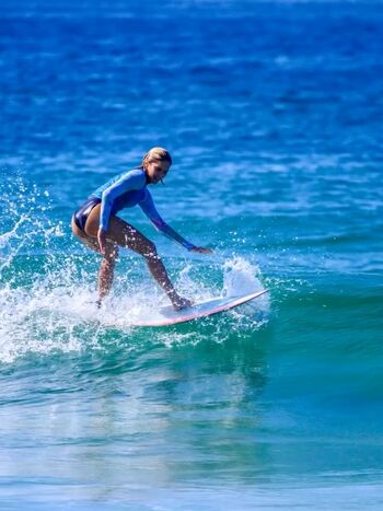 Full leaked Isabella santoni private onlyfans photo