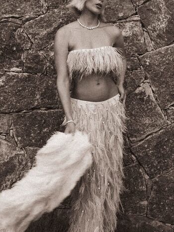 Full leaked Isabella santoni private onlyfans photo