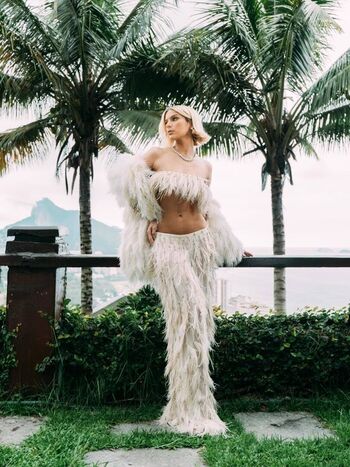 Full leaked Isabella santoni private onlyfans photo