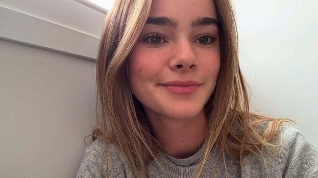 Full leaked Isabella sermon private onlyfans photo