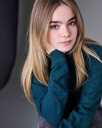 Full leaked Isabella sermon private onlyfans photo