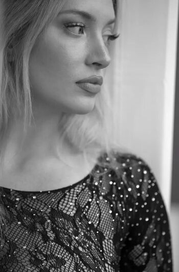 Full leaked Isabella strangmuller private onlyfans photo