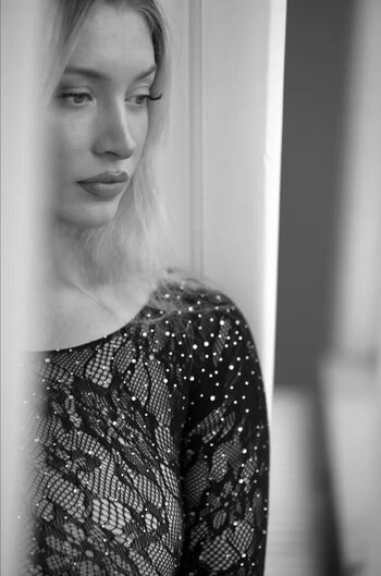 Full leaked Isabella strangmuller private onlyfans photo