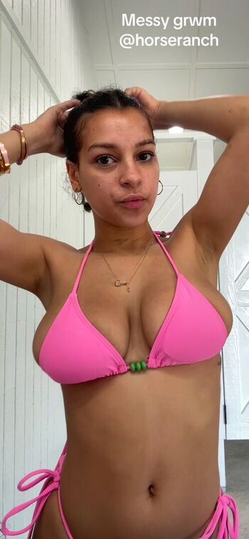 Full leaked Isabella wagner page private onlyfans photo