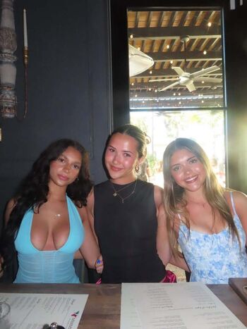 Full leaked Isabella wagner private onlyfans photo