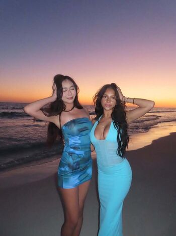 Full leaked Isabella wagner private onlyfans photo