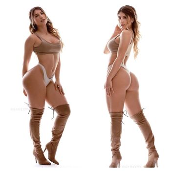 Full leaked Isabellabuscemi private onlyfans photo