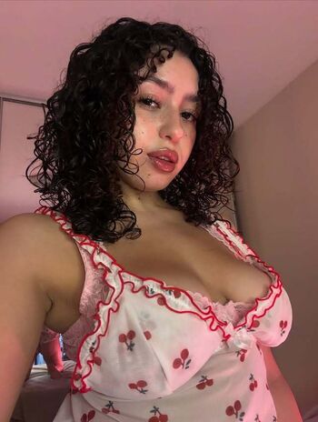 Full leaked Isabellaissweet private onlyfans photo