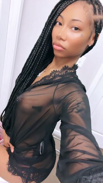 Full leaked Isabellapruser private onlyfans photo