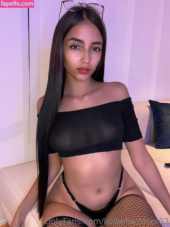 Full leaked Isabellatorres private onlyfans photo