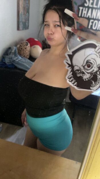 Full leaked Isabellawilde private onlyfans photo