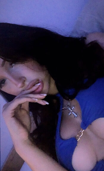 Full leaked Isabelle sa e mizzyalwaysonline mizzybackonline private onlyfans photo