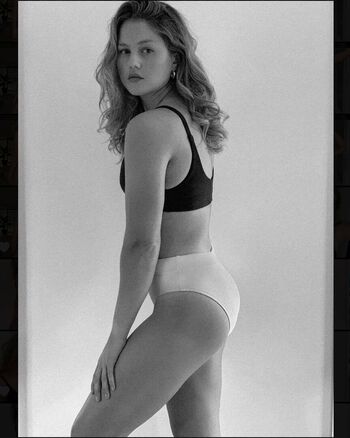 Full leaked Isabelle cornish private onlyfans photo