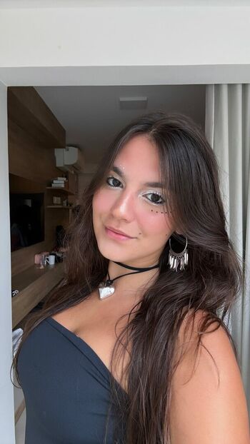 Full leaked Isabelle cunha page private onlyfans photo