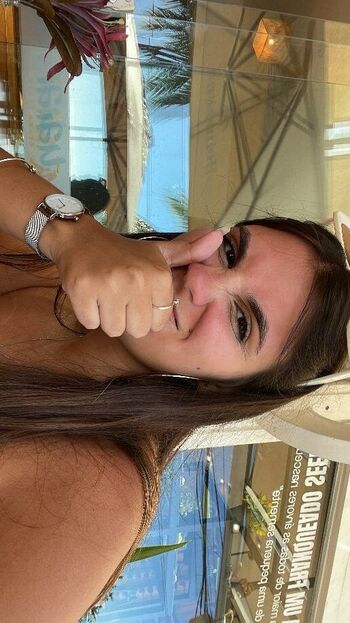 Full leaked Isabelle cunha private onlyfans photo