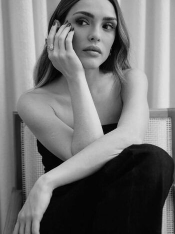 Full leaked Isabelle drummond page private onlyfans photo