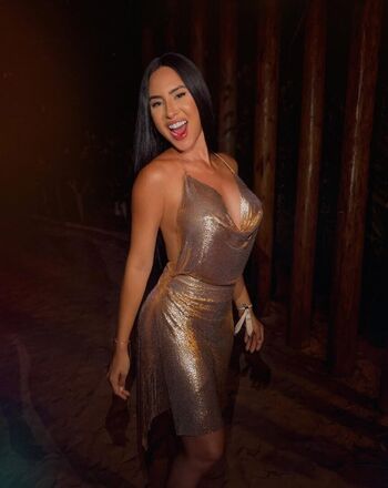 Full leaked Isabelle nogueira private onlyfans photo