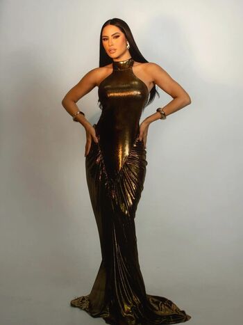 Full leaked Isabelle nogueira private onlyfans photo