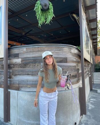 Full leaked Isabelle rasmussen private onlyfans photo
