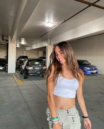 Full leaked Isabelle rasmussen private onlyfans photo