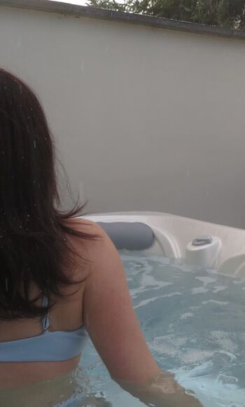 Full leaked Isabelle smith private onlyfans photo