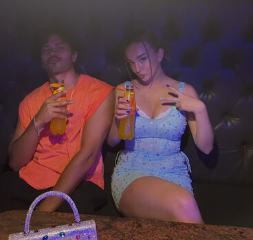 Full leaked Isabelle smith private onlyfans photo