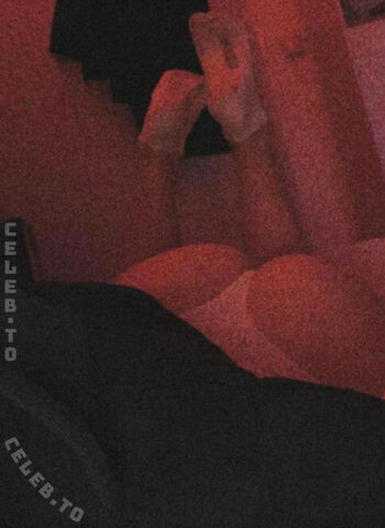 Full leaked Isabelle private onlyfans photo