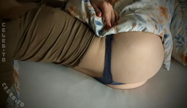 Full leaked Isabellefank private onlyfans photo