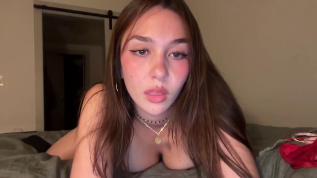 Full leaked Isabellelayla private onlyfans photo