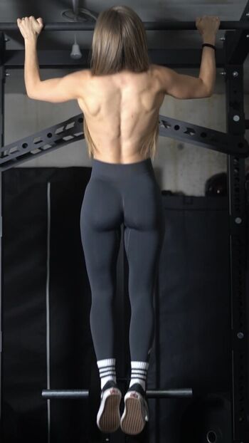 Full leaked Isabelyvonne  page private onlyfans photo