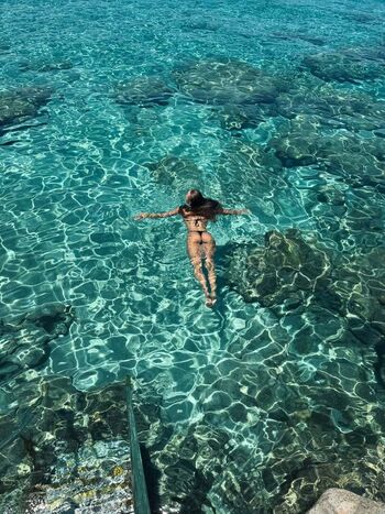 Full leaked Isabelyvonne private onlyfans photo