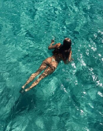 Full leaked Isabelyvonne private onlyfans photo