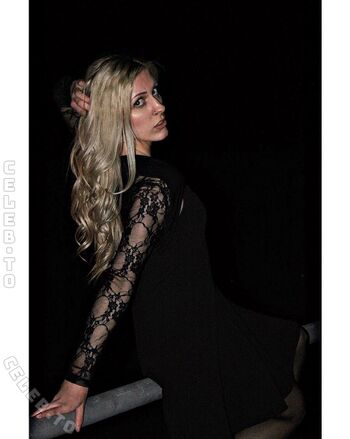 Full leaked Isabxllx sdr private onlyfans photo