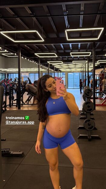 Full leaked Isadora abrahao page private onlyfans photo