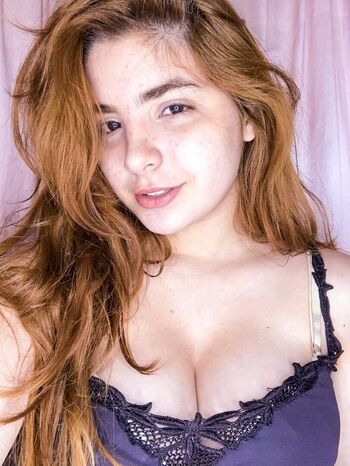 Full leaked Isadora basile private onlyfans photo