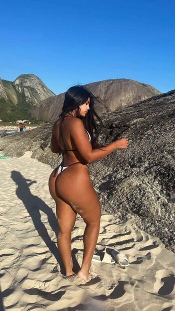 Full leaked Isadora nobrega private onlyfans photo