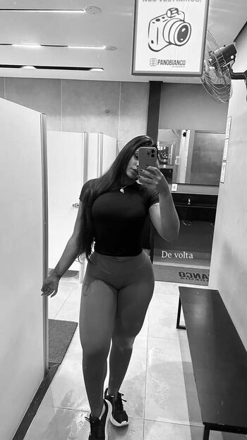 Full leaked Isadora nobrega private onlyfans photo