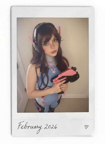 Full leaked Isadoranya private onlyfans photo